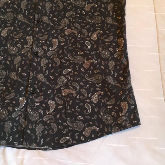 River Island Shirt - Picture 3 of 4